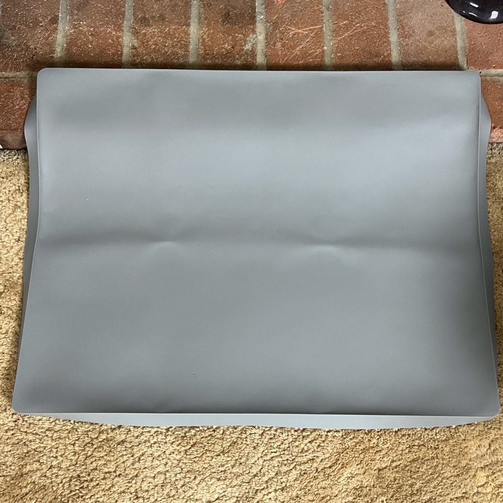 Limnuo Under Sink Mat - Picture 3 of 5